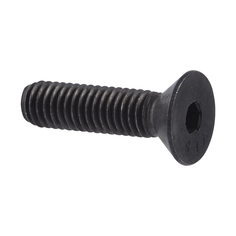 McNeilus 0000261 – Screw, Flat, Socket .38-16X1.50 835 BO