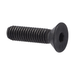 McNeilus 0000261 – Screw, Flat, Socket .38-16X1.50 835 BO