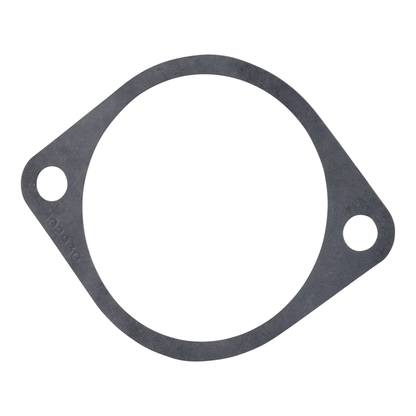 115209 | Eaton | EATON A-PAD GASKET