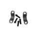 McNeilus 1104280 – Strap, Kit, PTO, 2-STRAPS/4-BOLTS