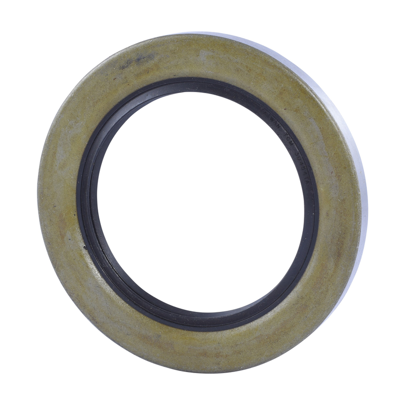 McNeilus 0215250 – Seal, Roller, 3.88, MTM