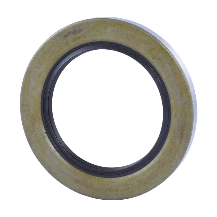 McNeilus 0215250 – Seal, Roller, 3.88, MTM