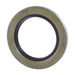 McNeilus 0215250 – Seal, Roller, 3.88, MTM