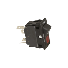 McNeilus 0110259 – Switch, Activate, BM