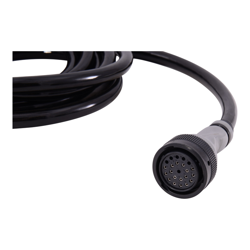McNeilus 1256487 – PENDANT-R MX 31011110