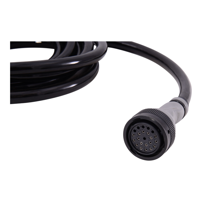 McNeilus 1256487 – PENDANT-R MX 31011110