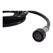 McNeilus 1256487 – PENDANT-R MX 31011110