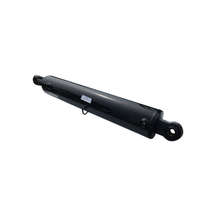 McNeilus 1419184 – Cylinder, 6.00X32.00X4.50, BMV, Cobalt