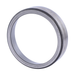 McNeilus 0183112 – Bearing, Cup, INR, MTM, HM212011
