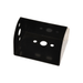McNeilus 1555498 – Cover, R Pedestal Camera Weldment