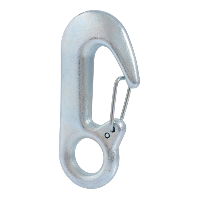 McNeilus 0115327 – Hook, Chute