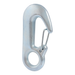 McNeilus 0115327 – Hook, Chute