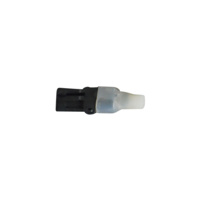 McNeilus 0128867 – Diode, 3 AMP, MX, Assembly