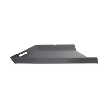 McNeilus 1105288 – Support, Hopper, Standard, LH