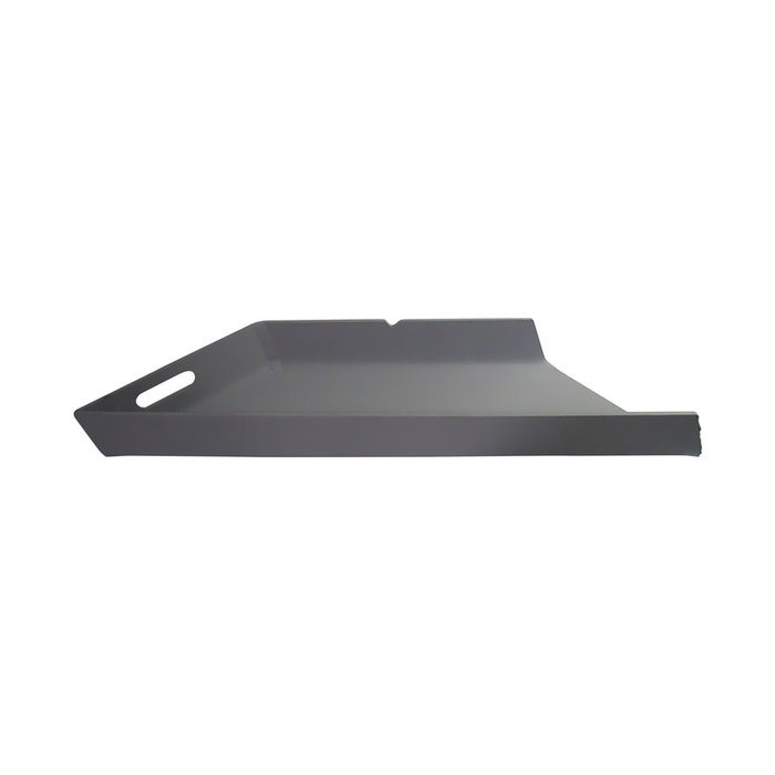 McNeilus 1105288 – Support, Hopper, Standard, LH