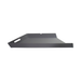 McNeilus 1105288 – Support, Hopper, Standard, LH