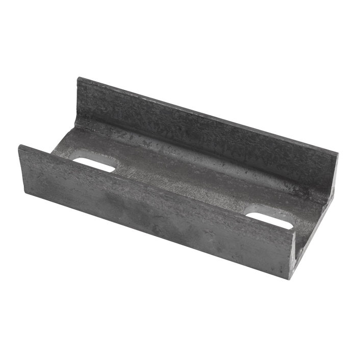 McNeilus 1500720 – CHL, Mount, Chute, Vibrator