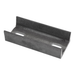 McNeilus 1500720 – CHL, Mount, Chute, Vibrator