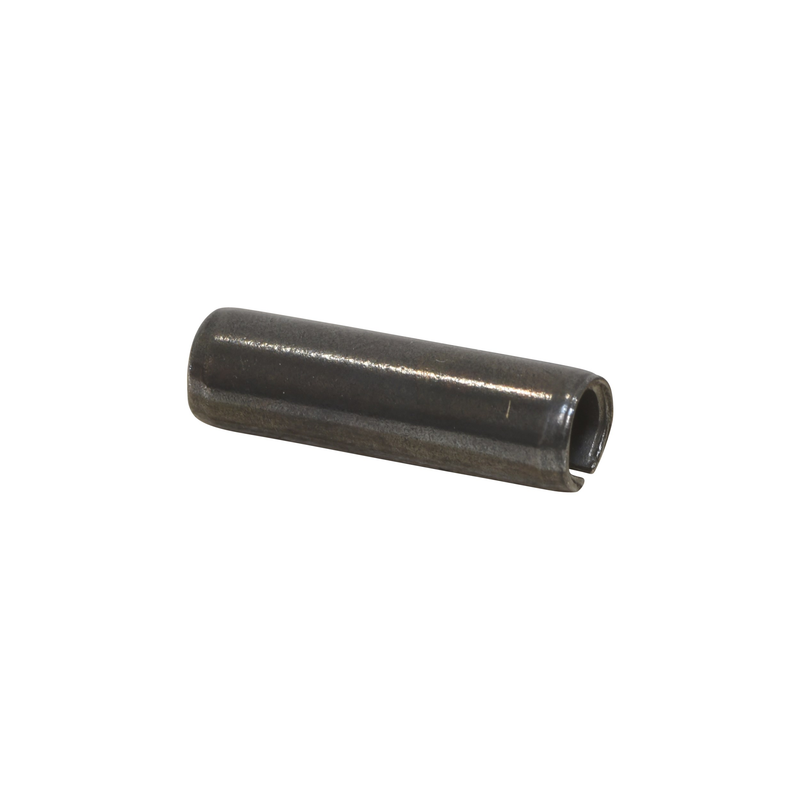 McNeilus 0014225 – Pin, Roll