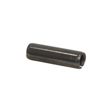 McNeilus 0014225 – Pin, Roll