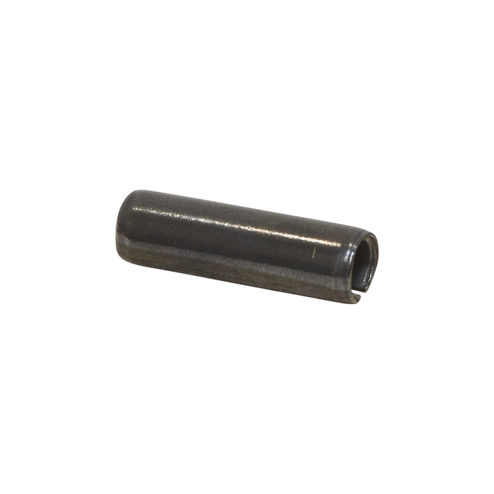 McNeilus 0014225 – Pin, Roll
