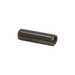 McNeilus 0014225 – Pin, Roll