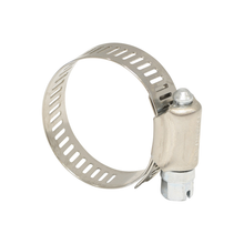 McNeilus 0103362 – Clamp, Hose, Band 1.50-.69 SS