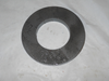 McNeilus 0183826 – RFMT-LATCH Pin