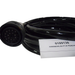 McNeilus 0189138 – Harness, 25 FT, R Pendant