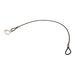 McNeilus 1421861 – Cable, Vertical Chute Rack, 51.0