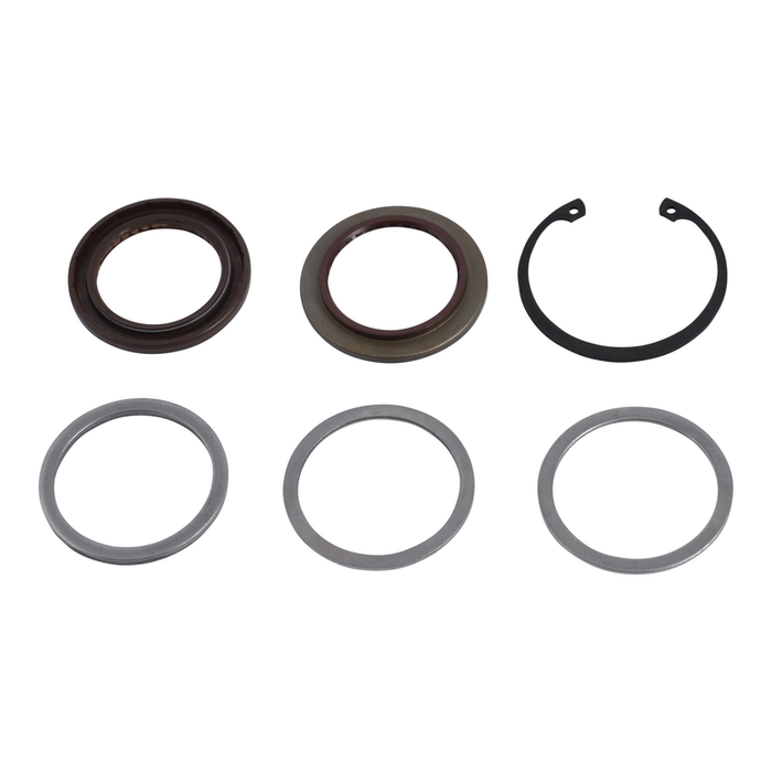 McNeilus 1586278 – Seal Kit, Shaft, W/Dust SL, Eaton