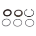 McNeilus 1586278 – Seal Kit, Shaft, W/Dust SL, Eaton