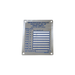 McNeilus 0214613 – Placard, PSI, BM / Pshr, 3-10.5YD