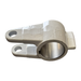 McNeilus 1586146 – Clevis, Chute Cylinder, Weldment