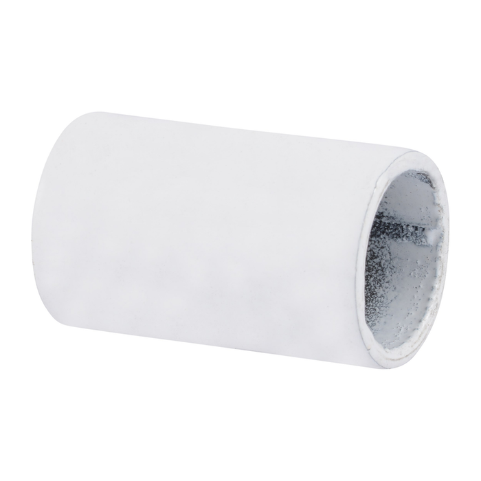 McNeilus 0084496 – Spacer, Pipe Fender