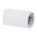 McNeilus 0084496 – Spacer, Pipe Fender