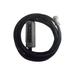 McNeilus 1253953 – Pendant, Rear, Krtec 1101111