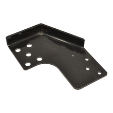 McNeilus 1498153 – Bracket, Bumper Support, BM, RH