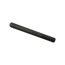 McNeilus 0100690 – Stud, Full .62-11X5.00 B7 UF