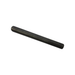 McNeilus 0100690 – Stud, Full .62-11X5.00 B7 UF