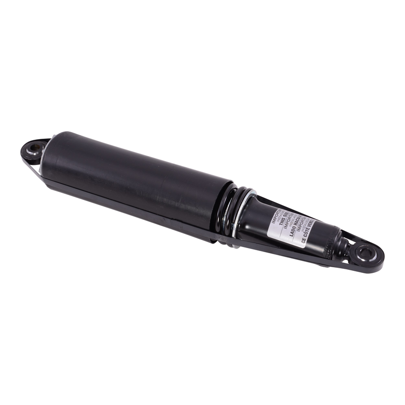 McNeilus 1170719 – MTM Shock W/SP