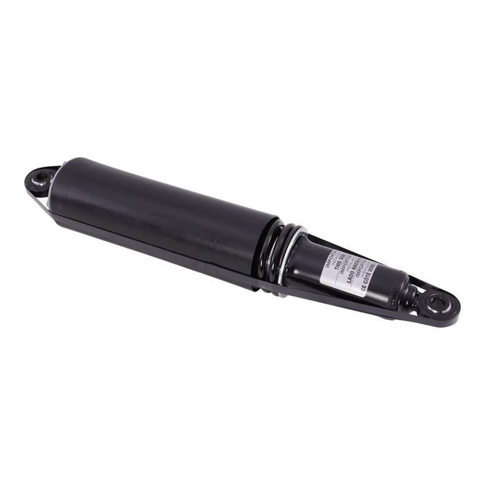 McNeilus 1170719 – MTM Shock W/SP