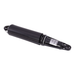McNeilus 1170719 – MTM Shock W/SP