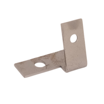 0500421 | McNeilus | MAGNETIC SENSOR BRKT N/S