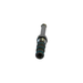 McNeilus 0126172 – CART-4 Way 3 Position