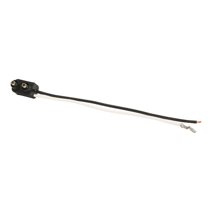 McNeilus 0110108 – 2-PLUG Pigtail 94902