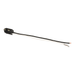 McNeilus 0110108 – 2-PLUG Pigtail 94902