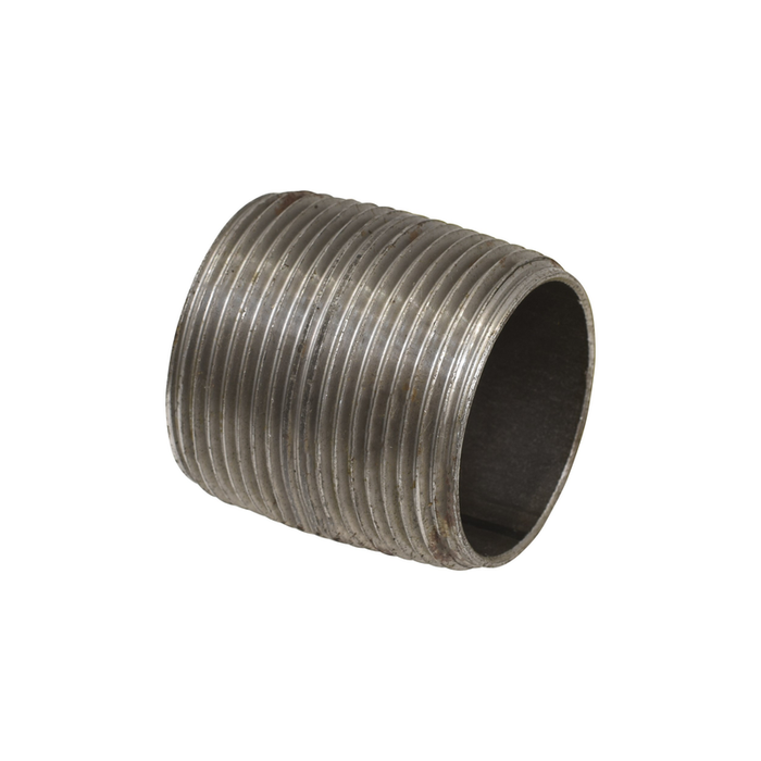 McNeilus 0121505 – Nipple, Close 1.25