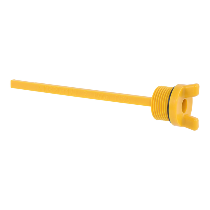 McNeilus 1397061 – Dipstick, Plastic, ZF