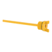 McNeilus 1397061 – Dipstick, Plastic, ZF